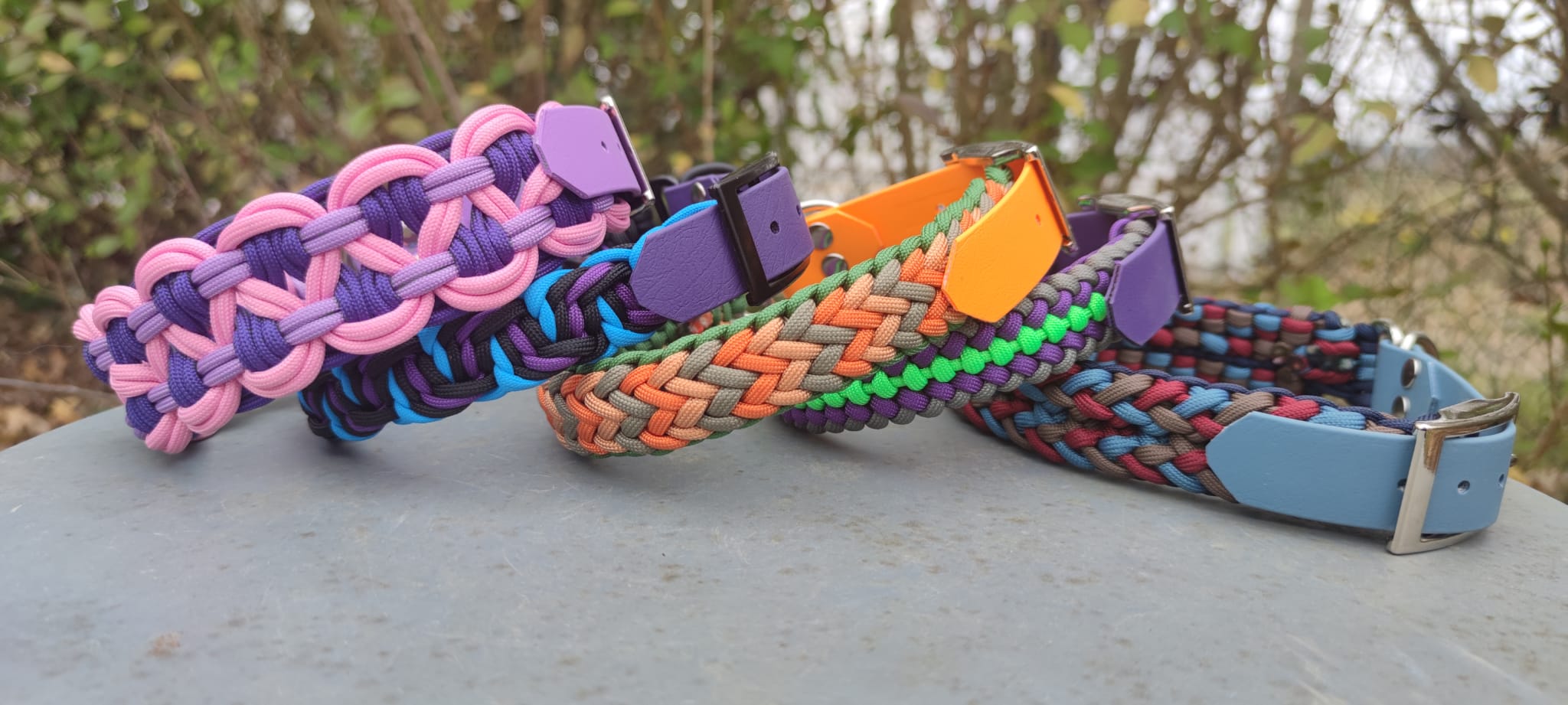 WhatsApp Image 2023-08-05 at 15.59.57 (1)